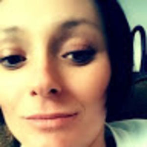 Meet your Posher, Jessinell